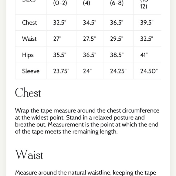 Dudley Stephens Cream Cobble Hill Turtleneck Vello Fleece - Picture 8 of 10